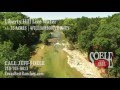 35± Acres Williamson County