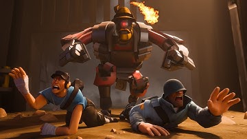 TF2 but I