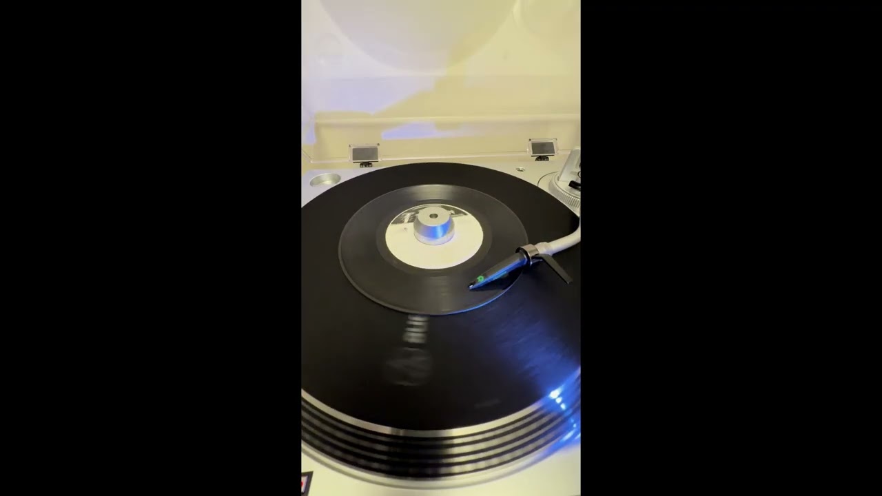 Watch Jonny Benavidez And Cold Diamond & Mink – Let's Get Together Timmion press on YouTube Watch Jonny Benavidez And Cold Diamond & Mink – Let's Get Together Timmion press on YouTube