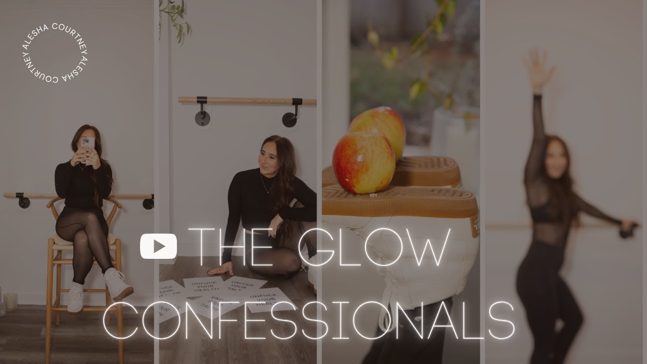 Holiday Survival Guide: Stay On Track, Feel Good, and Actually Enjoy Your Life