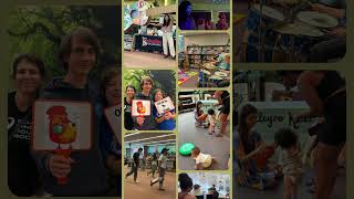 E Heluhelu Kākou - Mele | Summer Reading 2025 Wrap Up!