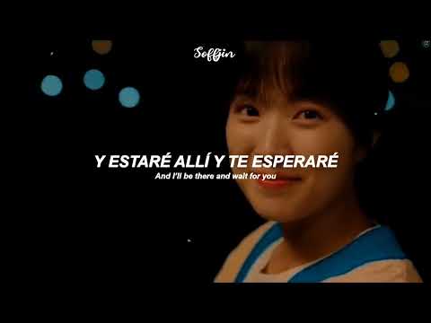 이클립스(ECLIPSE) - I