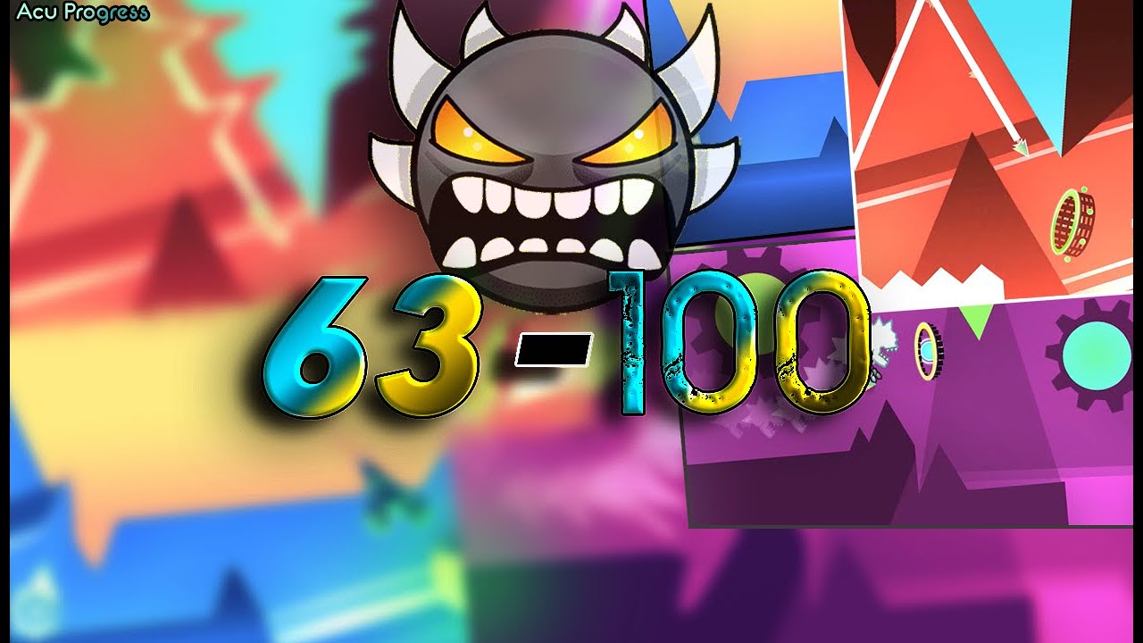 Acu 63 100 YouTube acu-63-100-youtube