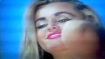 Thumbnail of ÜMİT BESEN - Bendeki Günlerini Arayacaksın (1982)