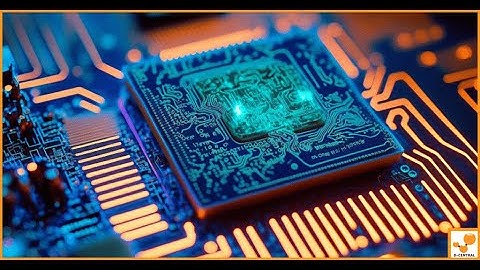 How to use VNish to diagnose and optimize a hashboard