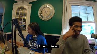 Brown V Board Of Education