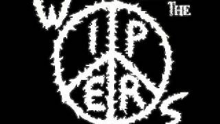 Watch Wipers Last Chance video