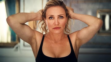 怒らせたら終わり。引退した伝説の工作員が、邪魔する奴らを容赦なくブッ潰す！映画『バック・イン・アクション』をまとめて紹介