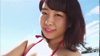 カトパン 水着姿の餅田コシヒカリ Youtube カトパン 水着姿の餅田コシヒカリ Youtube
