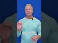 Inside the OR with Dr. Groff: ThermiSculpt in Action