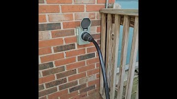 Testing out the Harbor Freight Predator 13000 watt Tri Fuel Generator Home Backup and More!