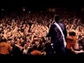 SEX PISTOLS - No Feelings (Live)