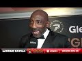 JOHNNY NELSON CASTS MAJOR DOUBT OVER CHRIS EUBANK JR AHEAD OF CONOR BENN REMATCH