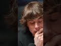 Trump's Own Followers Are Shredding Him! Iran War Talk Next #shorts