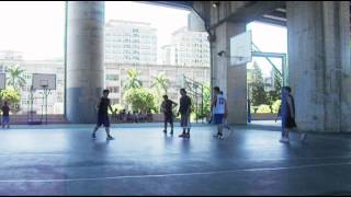20120819 Part2 W