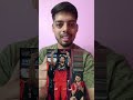 Tim david ka reaction 💀.|#shorts #shortvideo #viralvideo #viralshorts