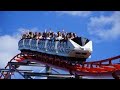 Magnum XL-200 but an RMC