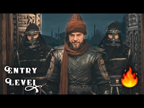 Ertugrul Entry Level  Ertugrul bey x Brown rang   shorts