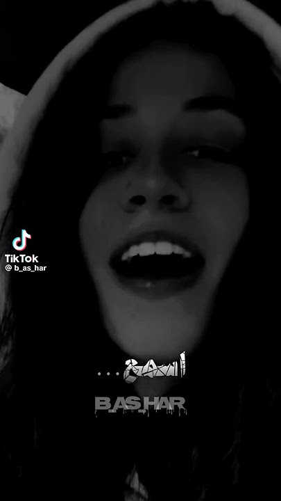 Asma Ya Ghali & Waaridak Arabic SONG
