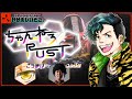 【 #ちゃんねろRust 】ラストバトル【ふぇころん視点】