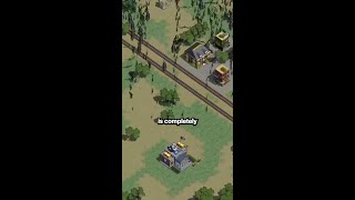 In Repterra, You Dont Just Fight Them