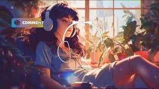 Kahe Kahe Lofi, Slow and Reverb song by The Yellow Dairy #relaxingmusic #lofimisic #trending