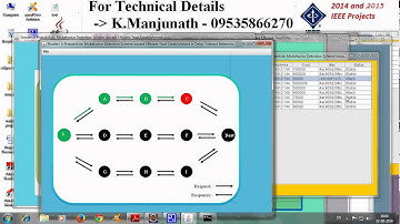 A Probabilistic Misbehavior Detection Scheme toward Efficient Trust Establishment in DTN