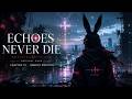 Artificial Pulse - Echoes Never Die|Original Song|Cinematic Emotional Rock