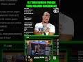 HATERS de XBOX NÃO JOGAM VÍDEO GAME KKKK