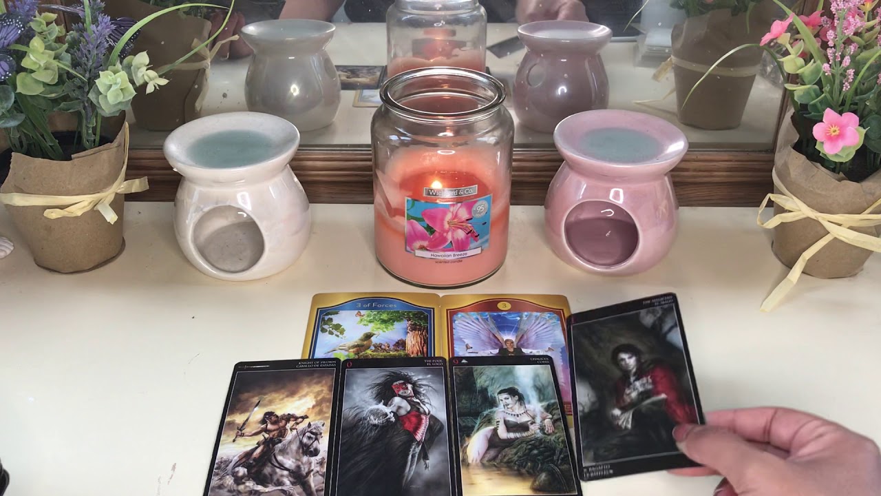 Sagittarius ♐️ Finally!! 🤩 Your wishes come true!