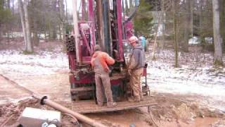 Career Day 7th Grade - Ground Up Part 2 - Inspired By Our Granddaughter Mr  D's Construct  Pike, Pa.