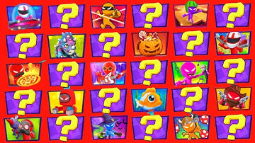 Stickman Party All Random MINIGAMES 1 2 3 4 Player Games 2022 Gameplay 🤣🤣🤣