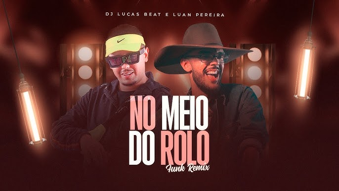 Stream Dj Marreta & Dj Matheus - Mc Dodo - Bafora Do Lança E Olha O Que A  Brisa Faz Musica Nova 2019 by Dj Matheus