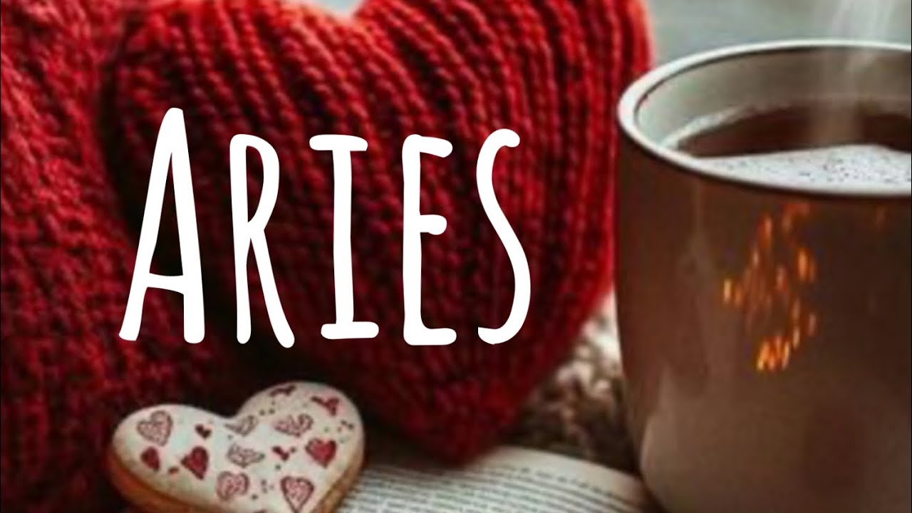 ОВЕН ♈️ ФЕВРАЛЬ 2026 - ДЛЯ ОДИНОКИХ И ПАР! 🌹(С ОТМЕТКОЙ ВРЕМЕНИ)