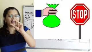 Problem 1 on Decision under Risk , EMV, EOL