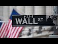 Wall Street Fumes at 11th-Hour Rule