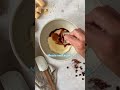 Helado de tiramisú - Recetas La Lechera #shorts