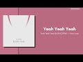 Download Lagu BLACKPINK (블랙핑크) - Yeah Yeah Yeah (1 Hour Loop / 1시간)