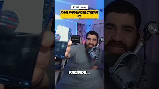 App vital para hacer IRL - Streambuddy🎮 #shorts