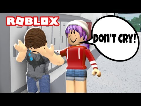 Welcome To Rokadia Roblox Roleplay Gameplay W Radiojh Games Youtube - roblox rokadia rp youtube