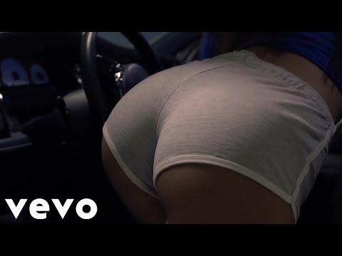 KEAN DYSSO - Give it to Me (TikTok Techno Trending Remix)