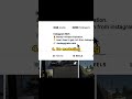 viral business is to sale courses https://dropcourse.com?deal=e7va4fsj
