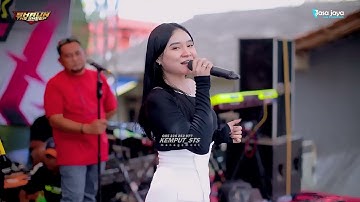GERGIS KURNIA RAHMA - SHAUN THE SHEEP - HAPPY PARTY PEMUDA JABUNG LOR - JATIROTO KAYEN PATI