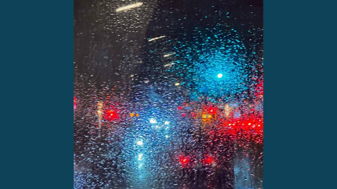 Watch rainy day on YouTube Watch rainy day on YouTube