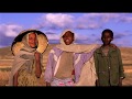 Capture de la vidéo Michael Brook - Lakbossa - Urbana (La Luce Dell'etiopia)