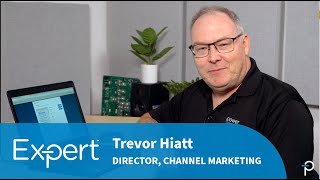 Don't Know Which PI Product to Use Let PI Expert Pick It for You