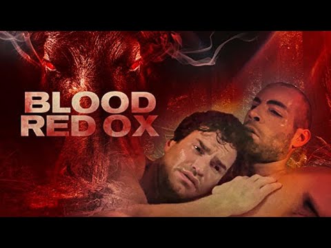 Blood-Red Ox trailer