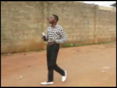 Danfo
