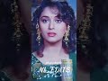 Jogan ho gayi Teri deewani ||whatsapp status||madhuri dixit||#shorts #trending #viral #music #song