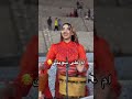 خاله یم علی ام علی سوینی حرارا سوری عراقيه ردح دبکه خاله یم علی ام علی سوینی حرارا سوری عراقيه ردح دبکه